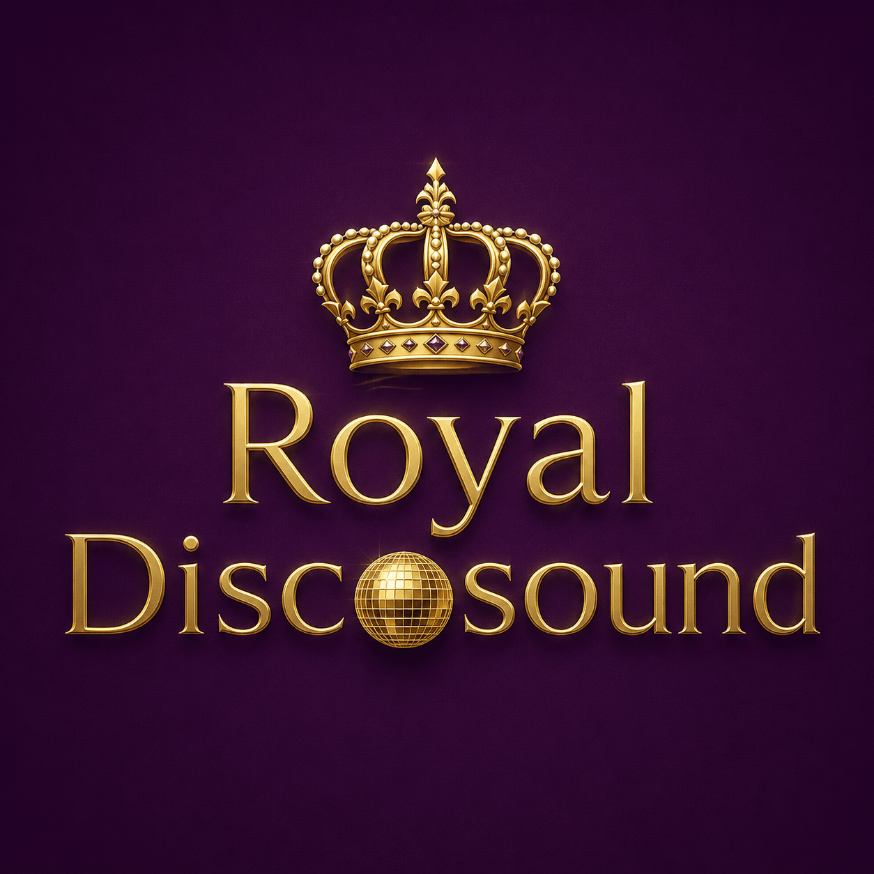 Royal Discosound